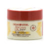Creme of Nature Argan Oil Strengthening Milk Masque 11.5 oz.