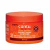 Cantu - Define & Shine Custard 12oz