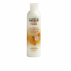 Cantu Care For Kids Nourishing Conditioner 237 ml