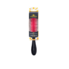 Denman - Borstel D3 Medium Styling Brush