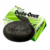 Dudu-Osun - Black Soap Natural 150g