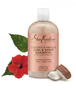Curl-&-Shine-Shampoo