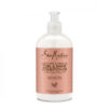 Curl-&-Shine-Conditioner