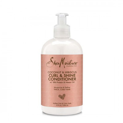 Curl-&-Shine-Conditioner