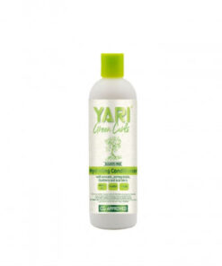Yari Green Curls - Hydrating Conditioner 355ml