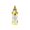 African Pride Moisture Miracle Strengthen & Protect 5 Essential Oils 4oz