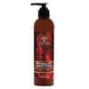 As i Am Naturally Detangling Conditioner 237 ml