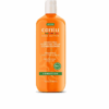 Cantu for Natural Hair Sulfate Free Hydrating Cream Conditioner 400 ml