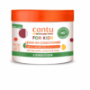 Cantu Care For Kids Leave in Conditioner 283 gr