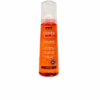 Cantu Wave Whip Curl Mousse 248 ml