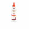 Cantu Care for Kids Curl Refresher 236ml