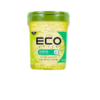 EcoStyler Max Hold Styling Gel Olive Oil 32oz