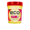 Eco Style Max Hold Styling Gel Argan Oil 32oz