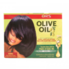 ORS Relaxer Kit Regular