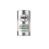 Magic Shaving Powder Platinum Label (silver/green) 142g