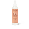 Shea Moisture Coconut & Hibiscus Kids Conditioning Detangler 8oz