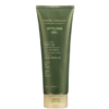 Mixed Chicks Styling Gel 8oz