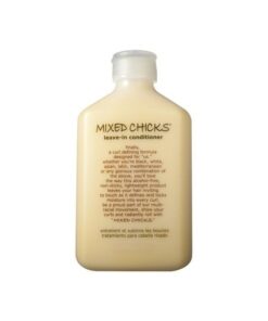 Mixed Chicks Leave In 6.7oz