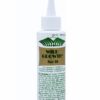 Gowth-hair-oil