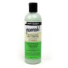 Aunt Jackie's Curls & Coils Quench! Moisture Intensive Leave-In Conditioner 12oz