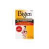 Bigen Powder Hair Color #56 Rich Medium Brown