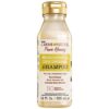 Creme of Nature Pure Honey Moisturizing Dry Defense Shampoo 12oz