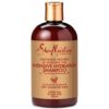 Shea Moisture Manuka & Mafura Oil Shampoo 13oz