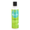 Curls Coconut Curlada Conditioner 8oz