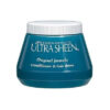Ultra Sheen Cond & Hairdress (blue) 8 oz