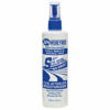 S-Curl No Drip Activator 12oz (Bonus)