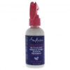Shea Moisture Sugarcane Extract Leave-in Treatment 3.4oz
