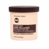 TCB - No Base Creme Hair Relaxer (Regular) 15oz