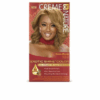Creme of Nature Gel Hair Color #10.0 Honey Blonde