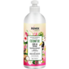 Novex Coconut Oil Leave-in Conditioner 300ml