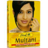 Hesh Multani Mati Powder 100gram