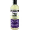 Aunt Jackie's Grapeseed Shampoo Power Wash 12oz