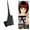 Redberry Dyeing hair brush with comb 2 in 1