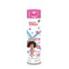 Novex My Little Curls Shampoo 300ml.