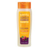 Cantu Grapeseed Sulfate Free Shampoo 13.5oz