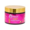 Mielle Pomegranate & Honey Curling Custard 12oz