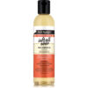 Aunt Jackie's Flaxseed Soft All Over 8oz