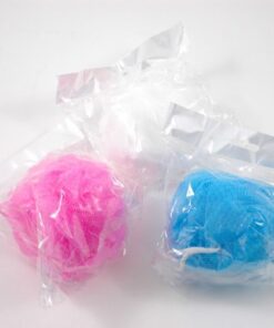 Pufspons