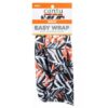 Cantu Easy Wrap Deco Fashion Head Band