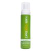 Mixed Chicks HairFourDays Volumizer 8oz
