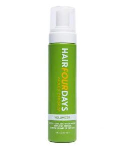 Mixed Chicks HairFourDays Volumizer 8oz