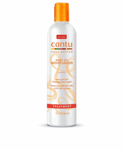 Cantu Daily Oil Moisturizer 13oz