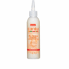 Cantu Tea Tree & Jojoba Hair & Scalp Oil 6oz