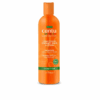 Cantu Natural Condition Creamy Hair Lotion 13.8oz