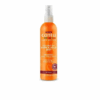 Cantu Natural Coco Milk Shine & Hold Mist 8.4oz