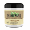 Taliah Waajid CWN Curl Sealer 6 oz